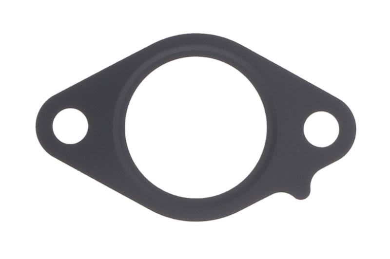 Empaquetadura de tubo de la válvula EGR ELRING 593.500 para Honda CIVIC VIII