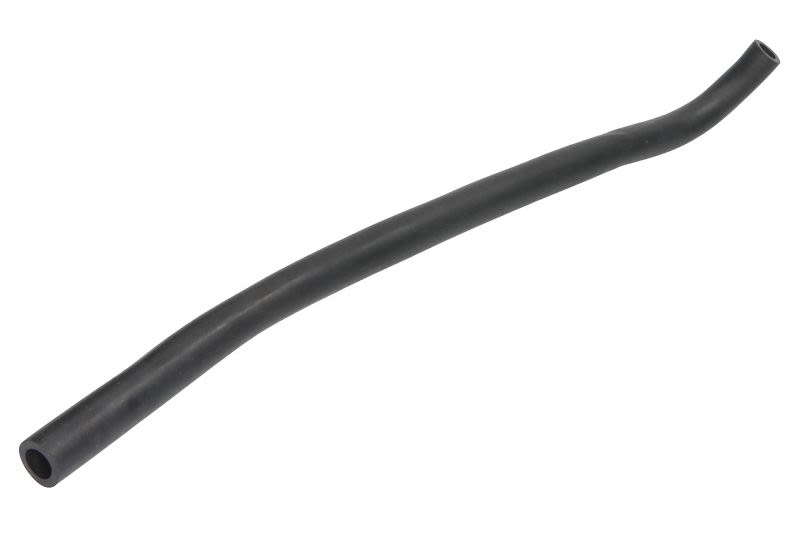 Tubería del radiador de aceite EXCAMEC 02/200918-EXC para JCB 3CX