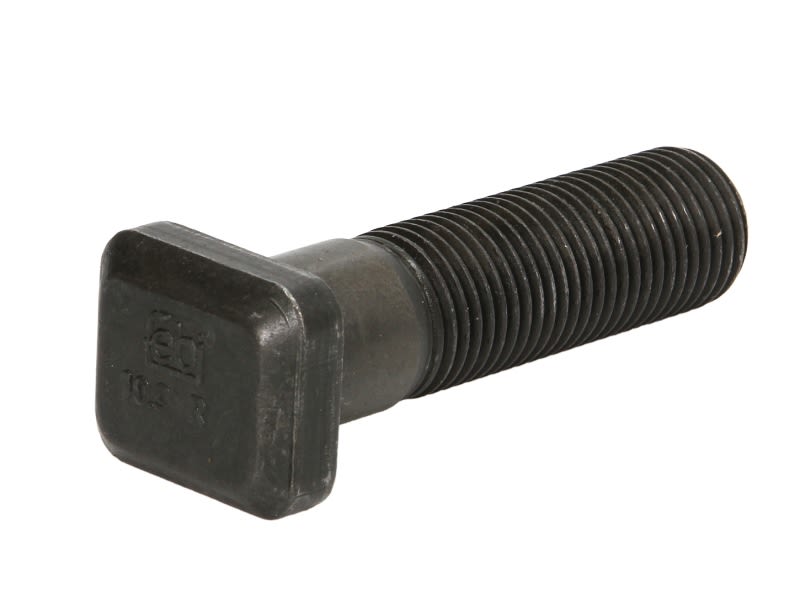 Espárrago de rueda FEBI 05917