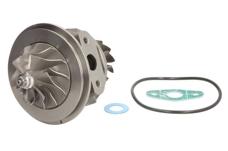 Cartucho de turbocompresor (CHRA) EVORON EVCH0044 para BMW Serie 1 (F20) 2011-2019