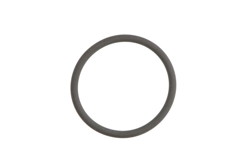 Empaquetadura de bomba de agua SRP 13949722 para Volvo A30