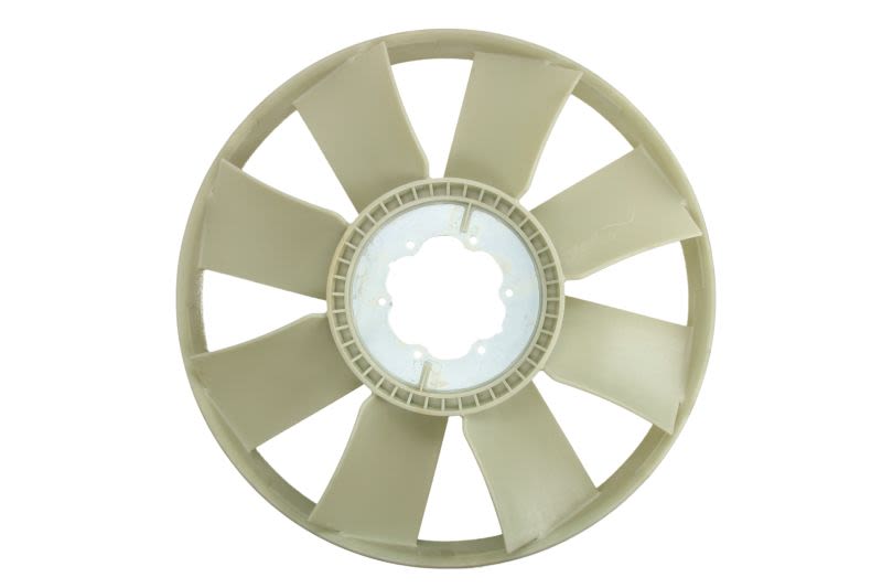 Ventilador de refrigeración de motor NRF 49840 para Mercedes-Benz Citaro (O 530) 1997-