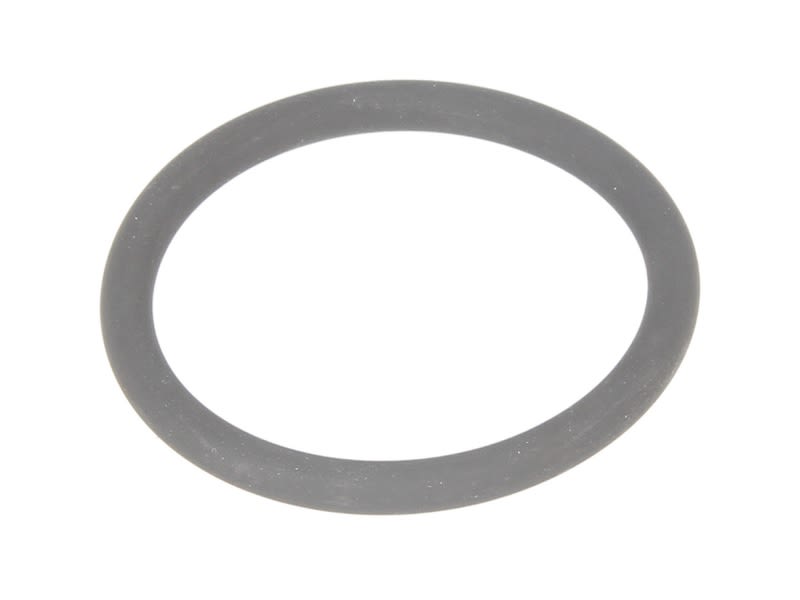 Anillo de sello de enfriador de aceite LEMA 126260 para Scania K I