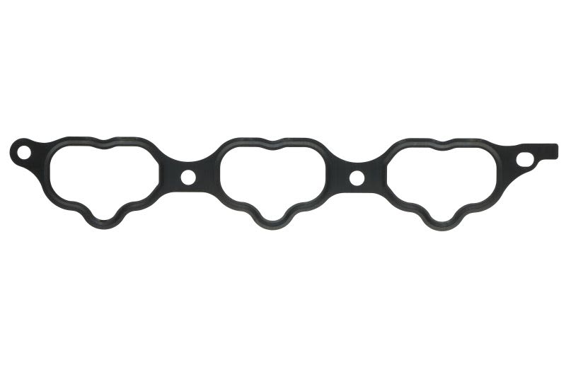 Empaquetadura de múltiple de admisión REINZ 71-20476-00 para Toyota Land Cruiser Prado 2.5/3.5/3.5H