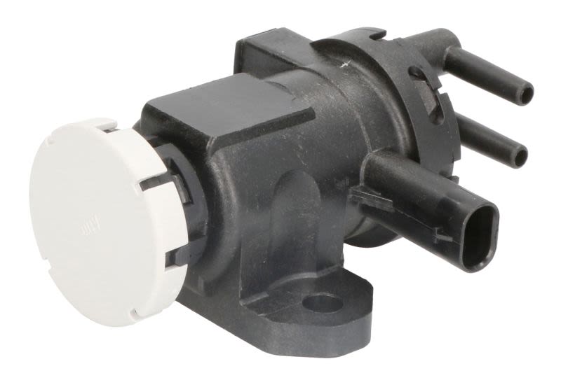 Convertidor de presión de turbocompresor PIERBURG 7.02256.27.0 para BMW Serie 1 (E81) 2006-2011