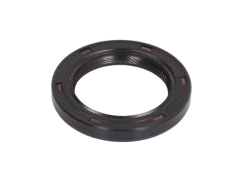 Retén de árbol de levas CORTECO 19016529B para Mercedes-Benz Clase C (W202) 1993-2000
