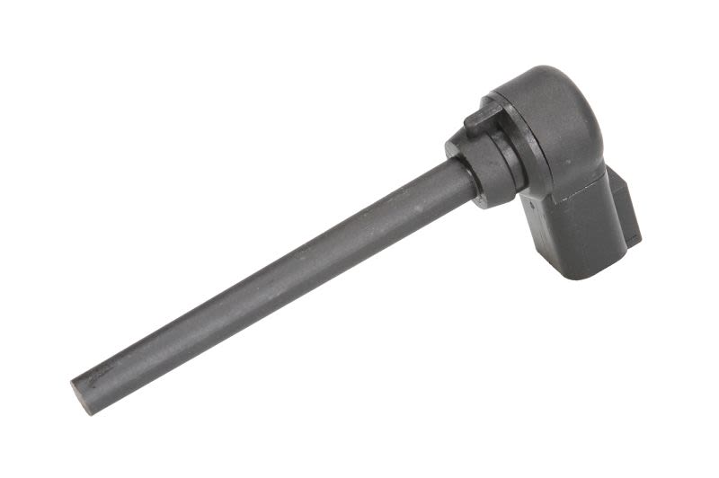 Sensor de nivel de refrigerante GIANT 3336-SC442S001 para Scania K I