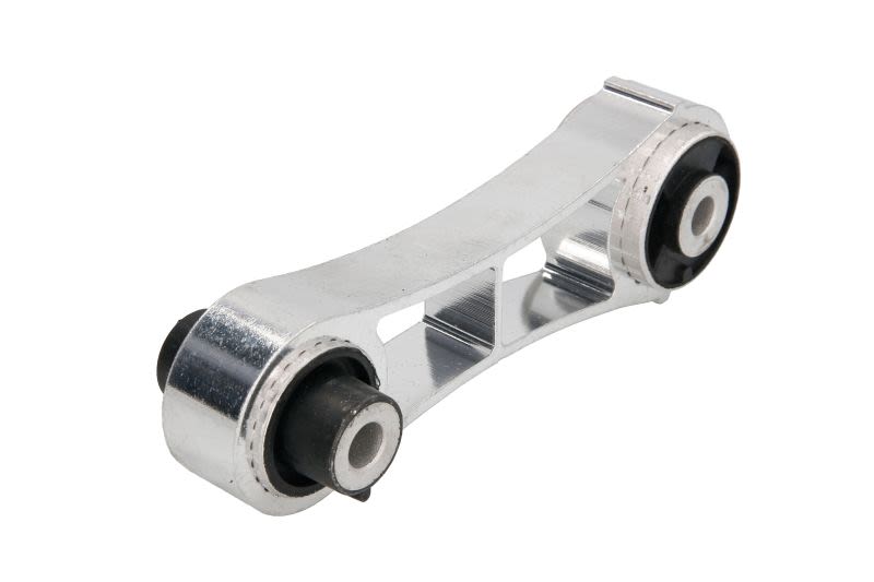 Soporte del montaje de motor REINHOCH RH11-2016 para Renault Laguna I