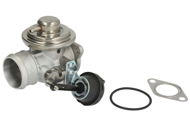 Válvula EGR MAGNETI MARELLI 571822112076 para Audi A4 B5