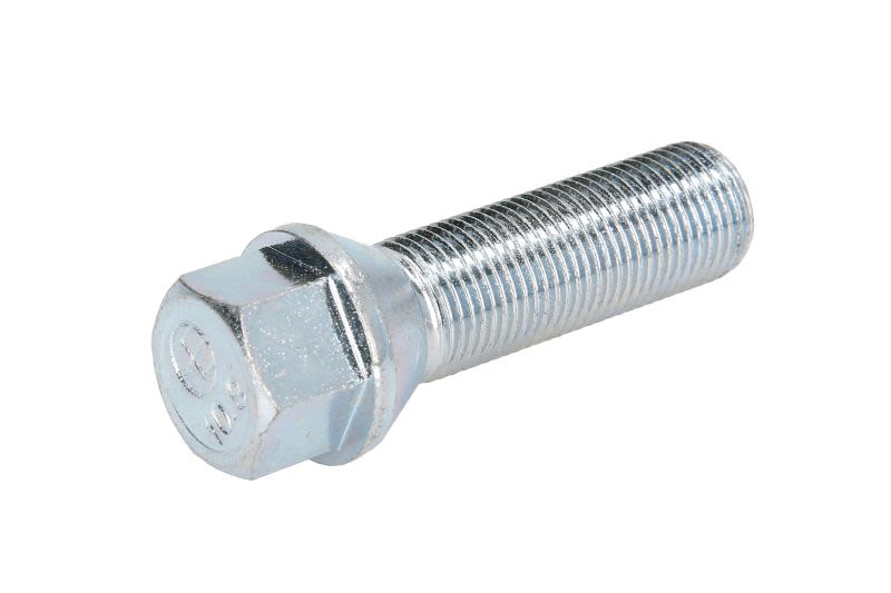 Perno de rueda MAMMOOTH SK1412540K17S
