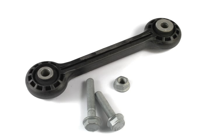 Barra/Puntal de suspensión LEMFOERDER 34539 01 para Audi A4 B8