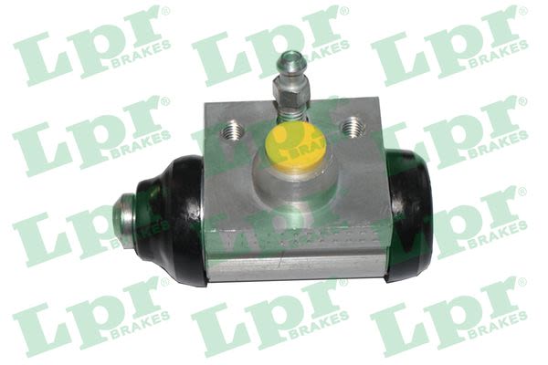 Cilindro de freno de rueda LPR 5385 para Suzuki Baleno 1.0/1.2/1.2H