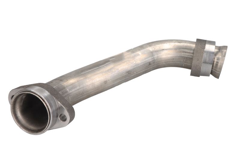 Tubería de escape DINEX 53174 para Mercedes-Benz Actros MP2 / MP3 OM541.920-OM542.969
