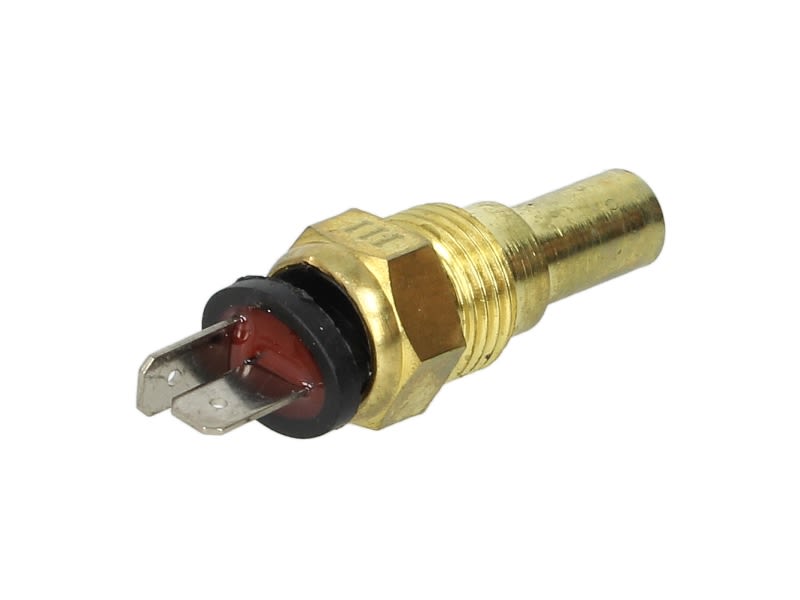 Sensor de temperatura de refrigerante AUTLOG AS2069 para Hyundai Sonata III