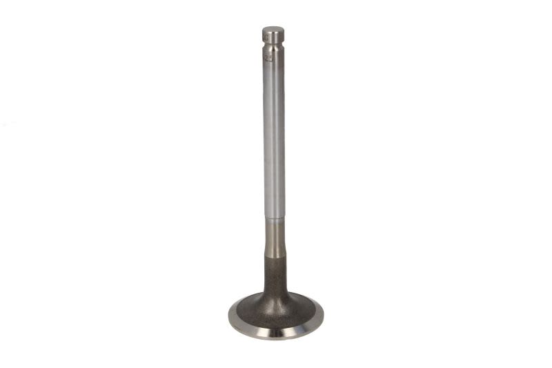 Válvula de escape TRW 105-35625 para Hattat T