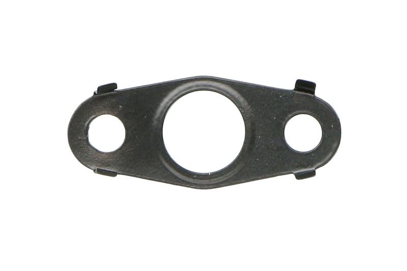 Empaquetadura de turbocompresor HANS PRIES 305 065 para Ford Focus III