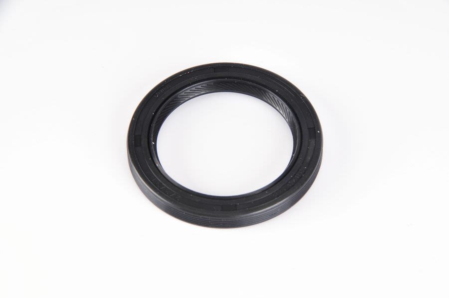 Retén de árbol de levas ELRING 023.520 para Mercedes-Benz Clase C (W203) 2000-2007