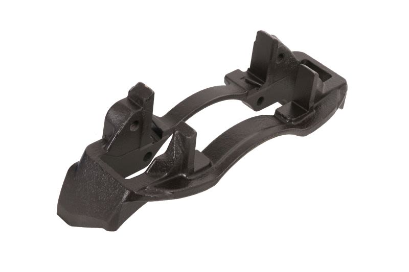 Soporte de pinza de freno SBP TEQ-JMW.003