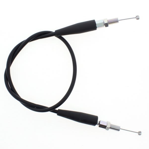 Cable de acelerador ALL BALLS AB45-1134 para Kawasaki KVF