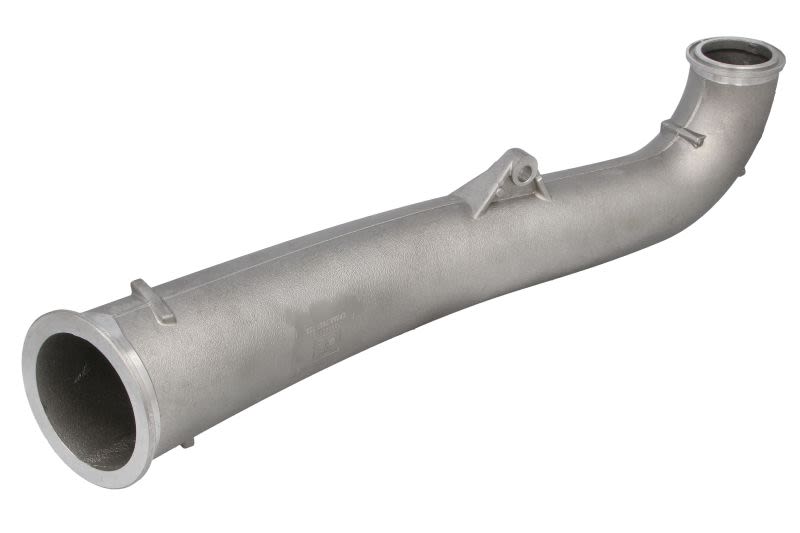 Tubería de admisión de aire DT SPARE PARTS 1.11733 para Scania G I