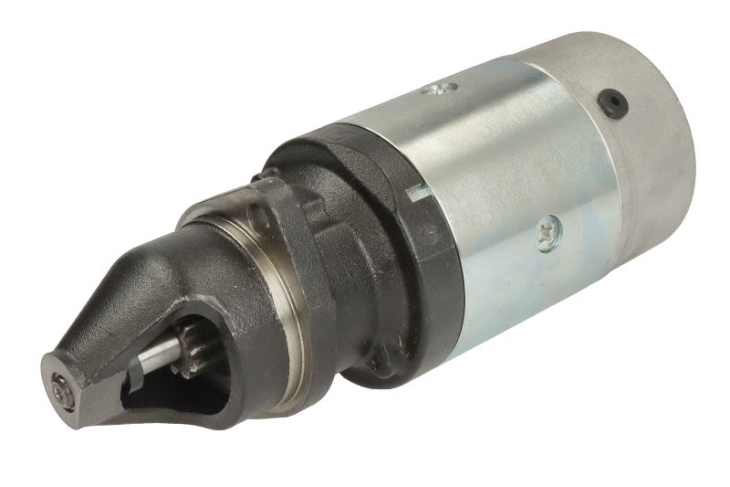 Motor de arranque MAHLE MS 334 para John Deere 105
