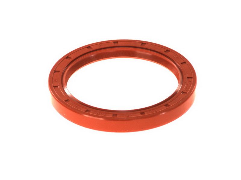 Retén de cigüeñal PAYEN NB469 para Opel Manta B