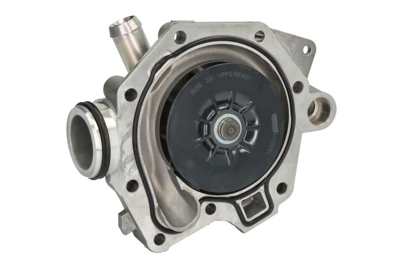 Bomba de agua OMP 363.360 para Merlo P 27.10