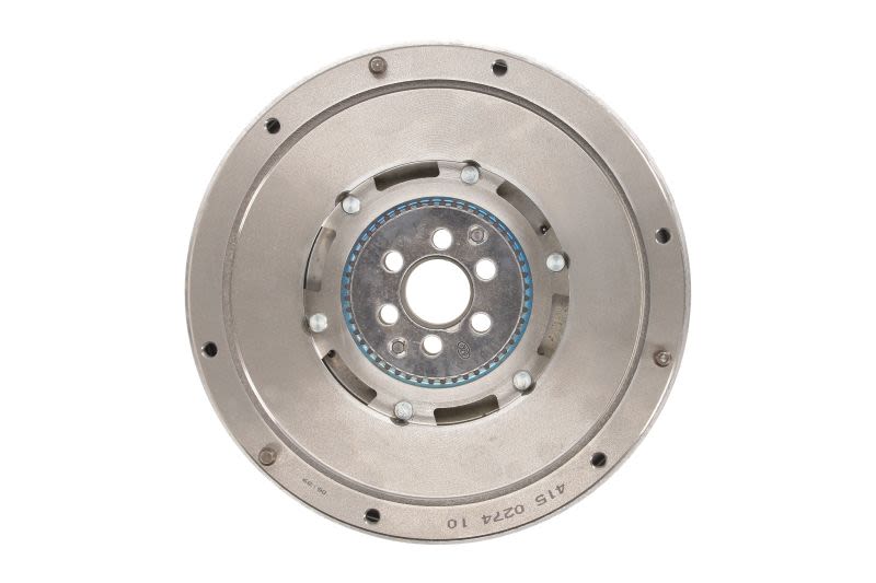 Volante de motor LUK 415 0274 10