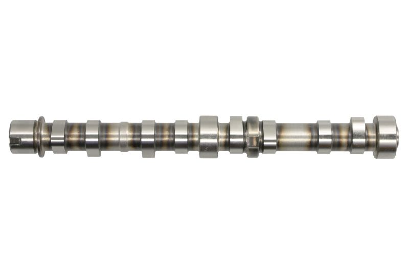 Árbol de levas ENGITECH ENT081015 para Fiat Strad