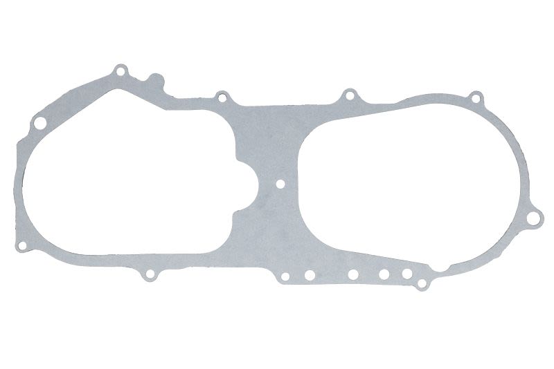 Empaquetadura de tapa de embrague WINDEROSA W816127 para Polaris Predato