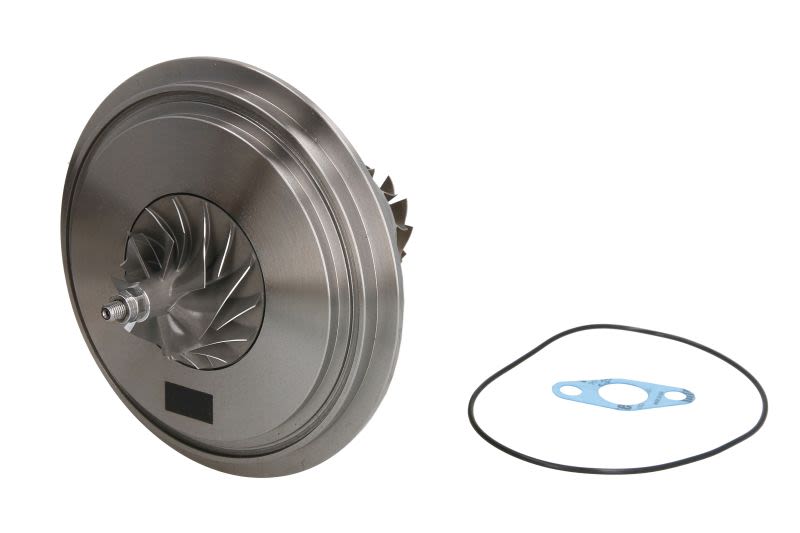 Cartucho de turbocompresor (CHRA) EVORON EVCH5095 para Iveco Daily V