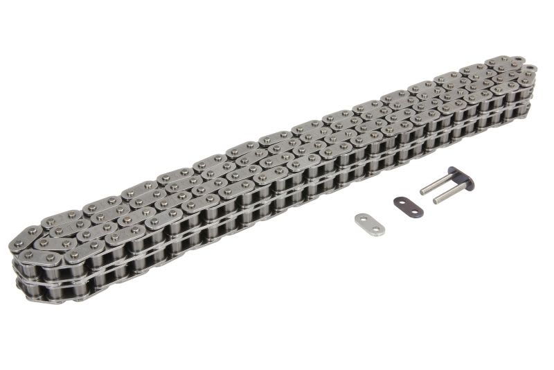 Cadena de distribución SWAG 99 11 0150 para Mercedes-Benz Clase C (CL203) 2001-2011