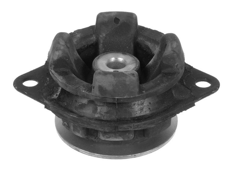 Soporte de caja de cambios manual MEYLE 100 399 0005 para Audi 80 B4