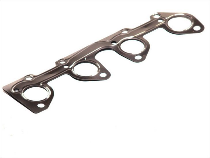 Empaquetadura de múltiple de escape ELRING 515.450 para Citroen C3 I