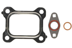 Juego de juntas, turbocompresor LEMA