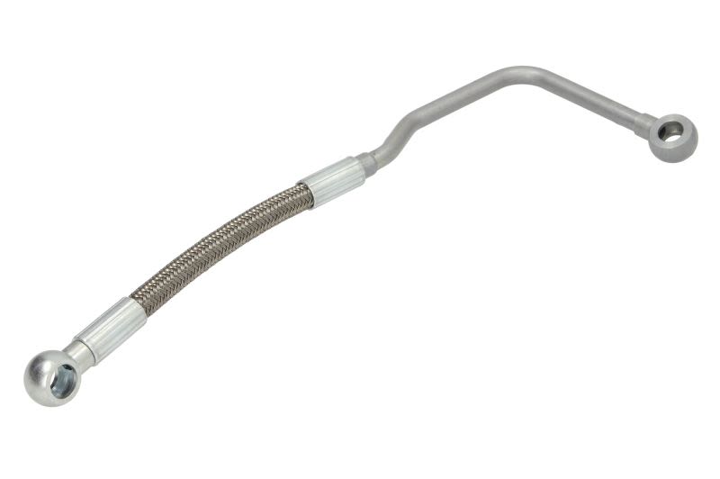 Línea de aceite de turbocompresor AJUSA OP10450 para Alfa Romeo 159