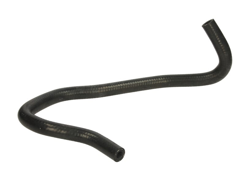 Tubo del sistema de refrigeración LEMA 6100.03 para Scania G I