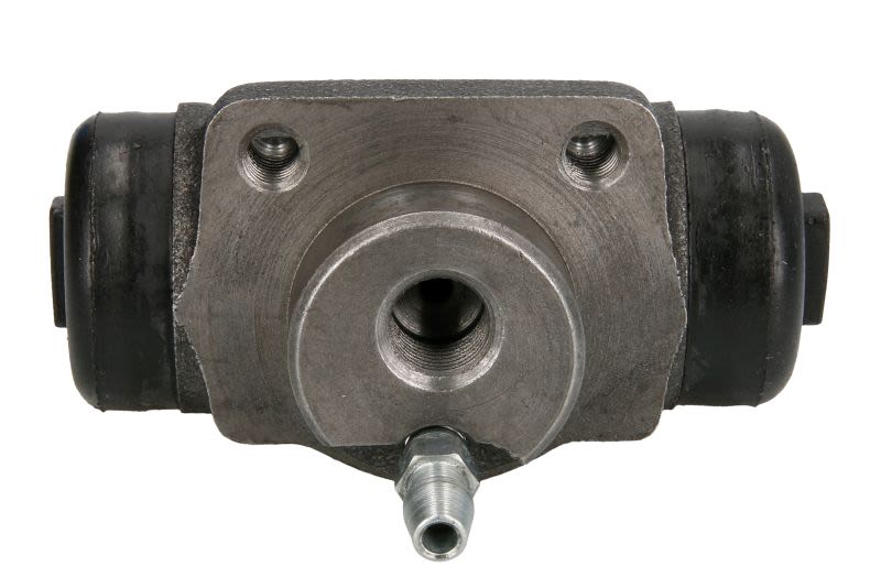 Cilindro de freno de rueda LPR 4960 para BMW Serie 3 (E21) 1980-1984