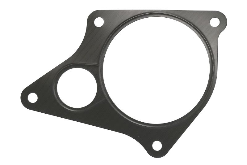 Empaquetadura de carcasa del múltiple de admisión ELRING 299.431 para Mercedes-Benz Sprinter 2-T (B901, B902) 1995-2006
