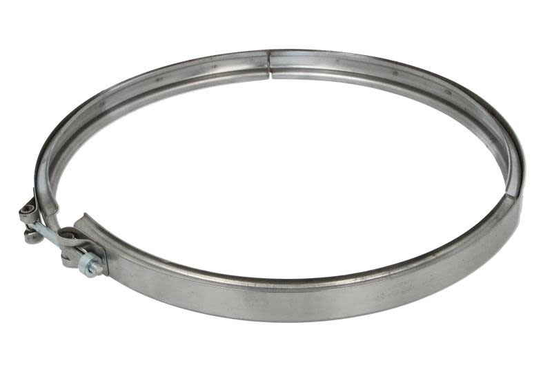 Pieza de fijación de escape VANSTAR VC006MN para MAN TGS I