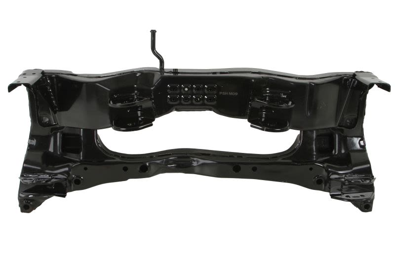 Travesaño de suspensión completo FORTUNE LINE FZB105 para Mitsubishi Outlander I