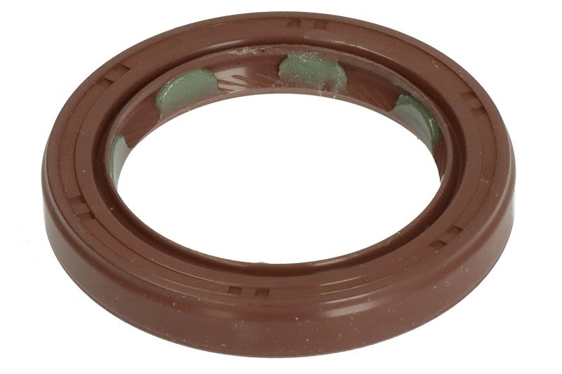 Retén de cigüeñal AJUSA 15103600 para KIA Cerato IV