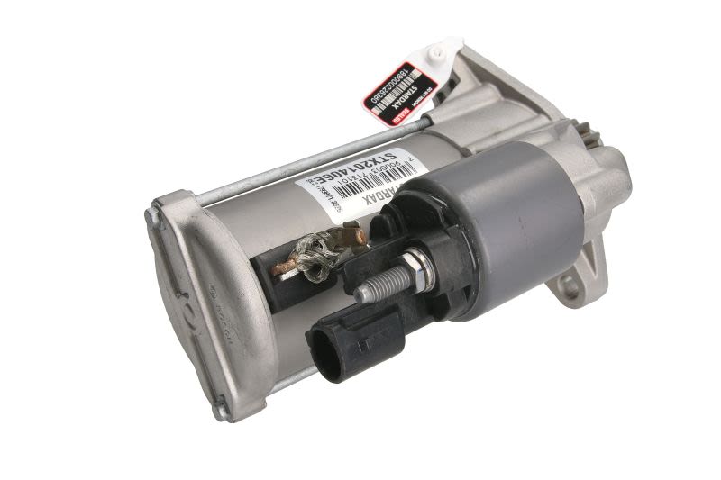 Motor de arranque STARDAX STX201406