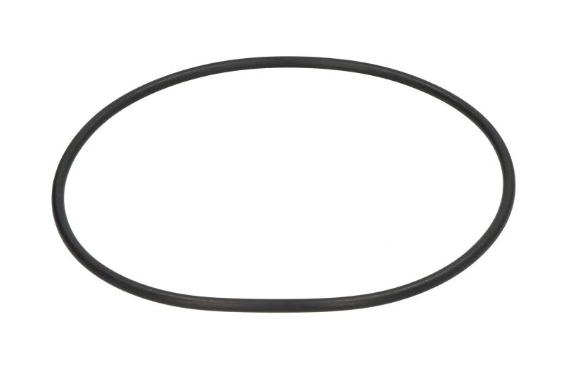 Sello de filtro de aceite LEMA 106281 para Setra 400 OM457.941-OM457.976
