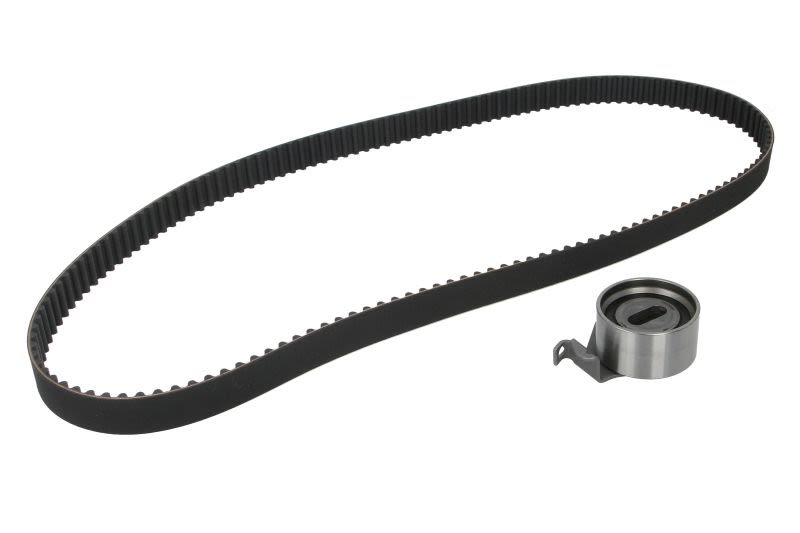 Kit de correa de distribución SKF VKMA 95003 para Hyundai Galloper I
