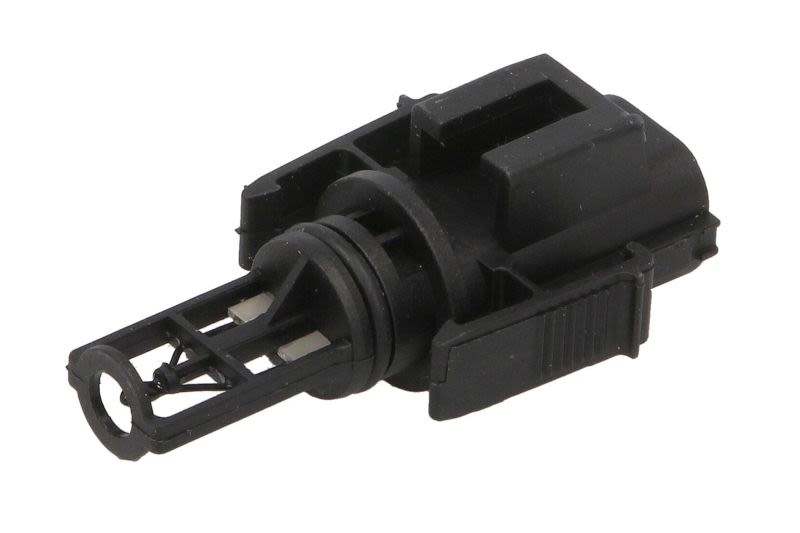 Sensor de temperatura de aire de admisión FAE 33178 para Volvo S60 I