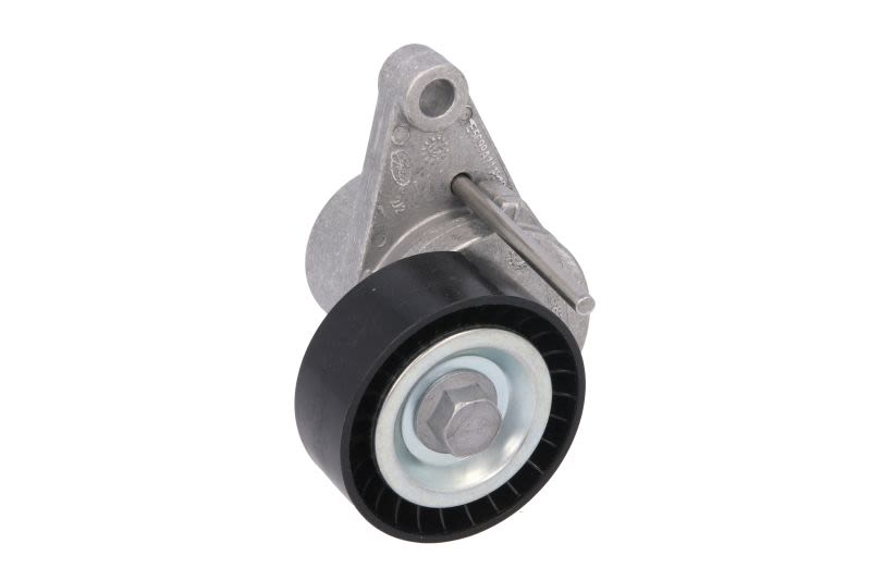 Palanca tensora de correa multicanal SKF VKM 33074 para Citroen C3 I