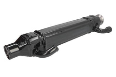 Enfriador, recirculación de gases de escape (EGR) HIGHWAY AUTOMOTIVE
