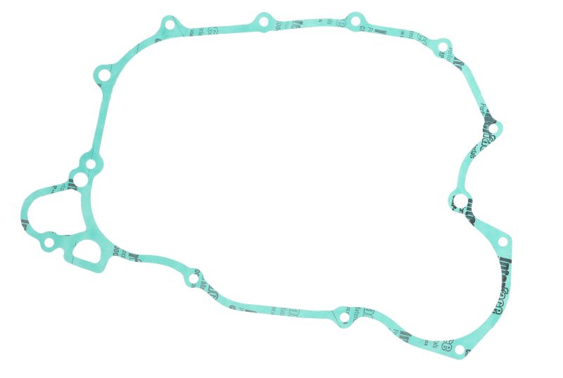 Empaquetadura de tapa de embrague WINDEROSA W816274 para Husqvarna FE