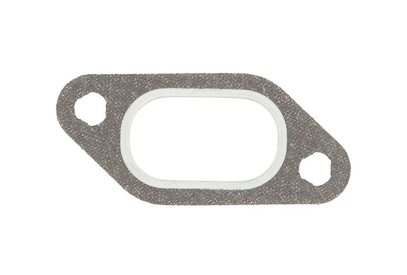 Empaquetadura de múltiple de escape REINZ 71-28380-10 para Ammann AFT270 E